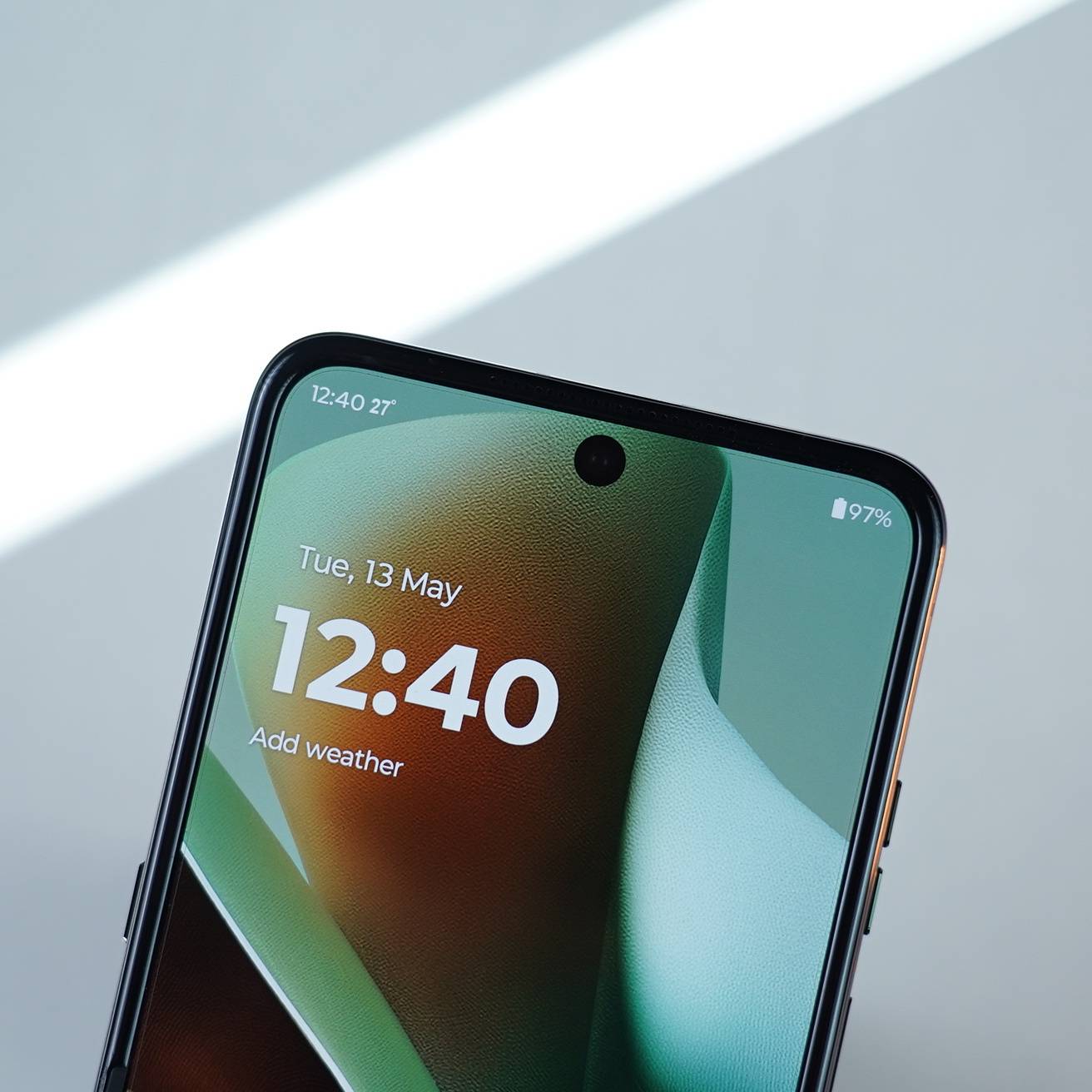 Motorola