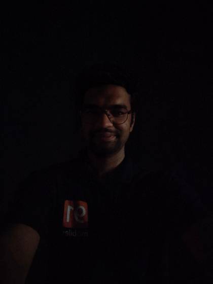 Infinix GT 30 Pro