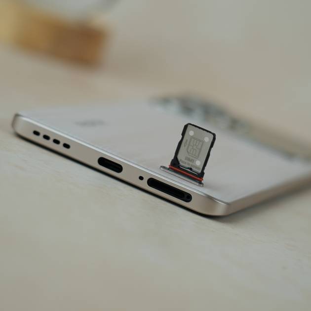 loading..