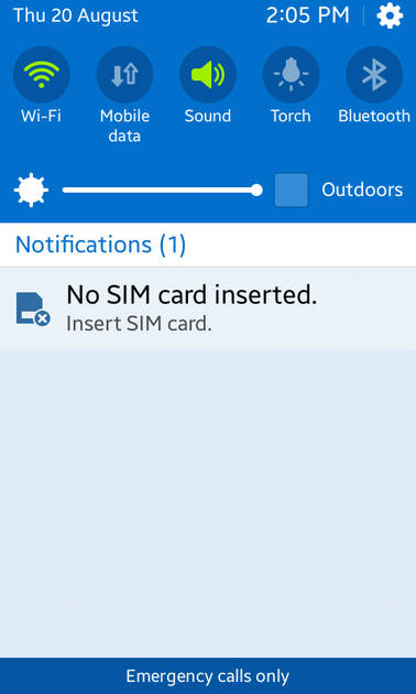UI Screenshot