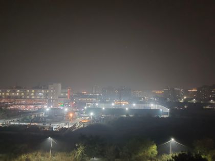 vivo V20 Pro