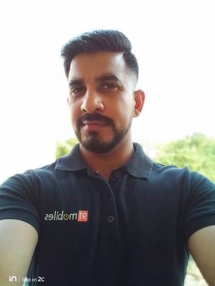 Micromax IN 2C