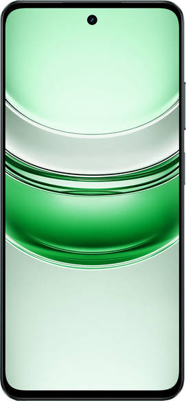 realme C75 5G 6GB RAM