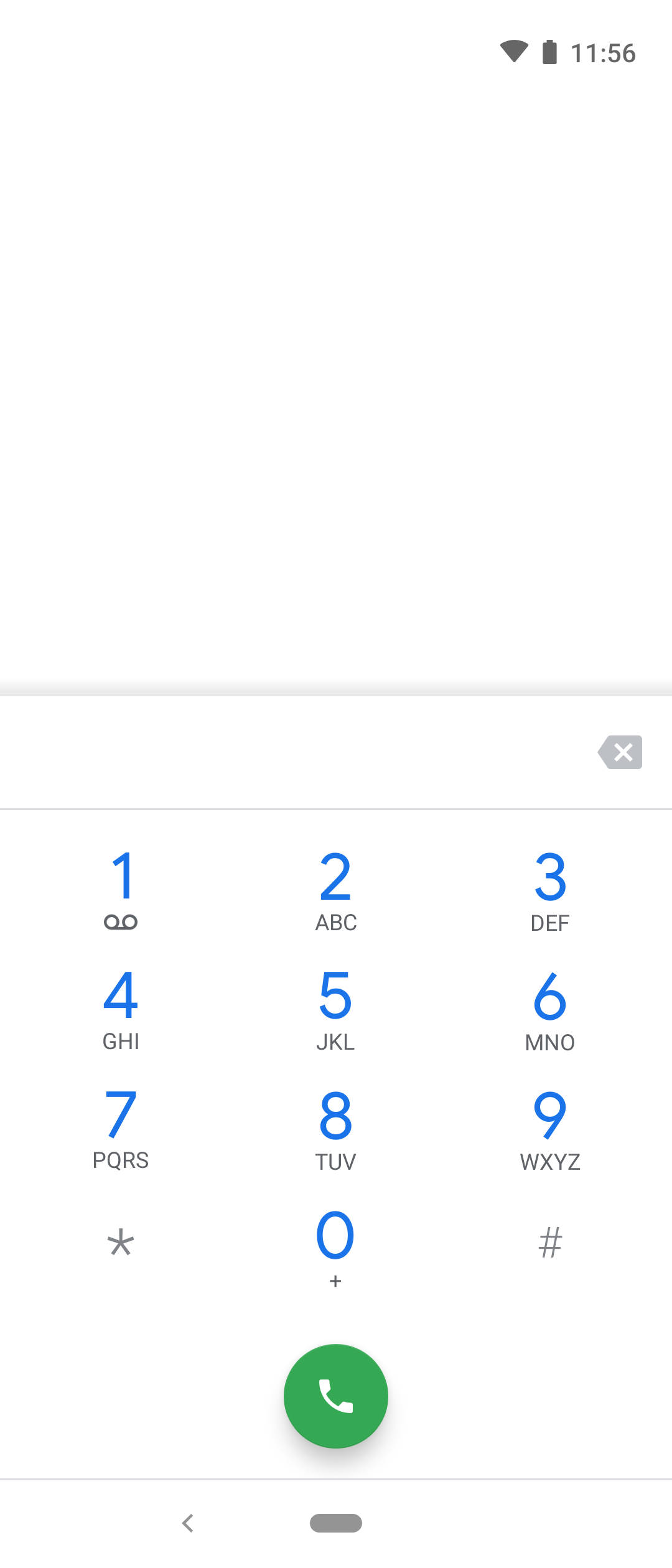 UI