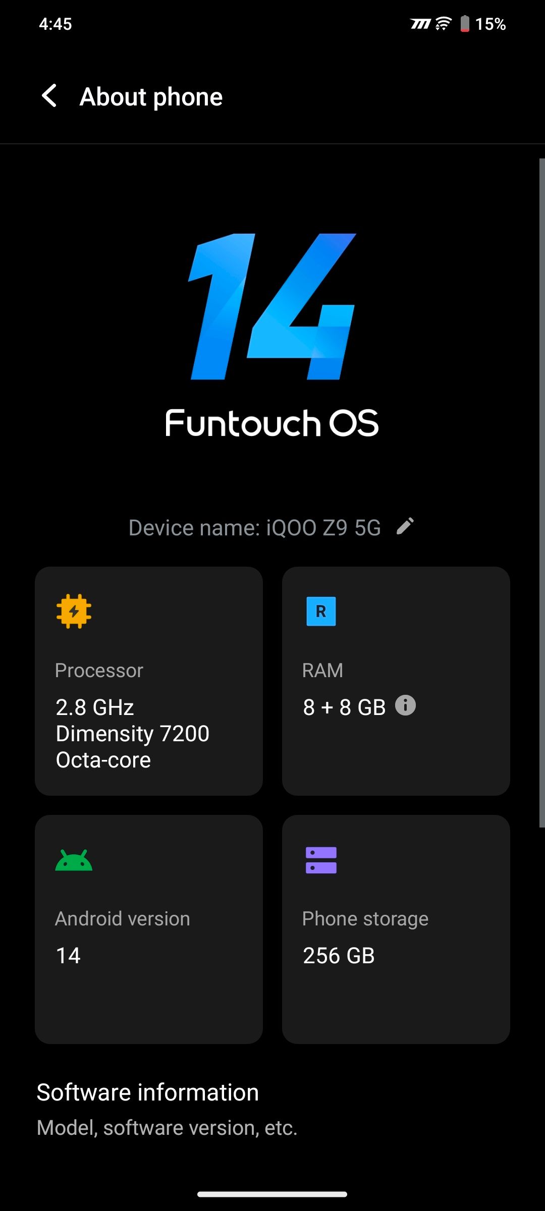 UI