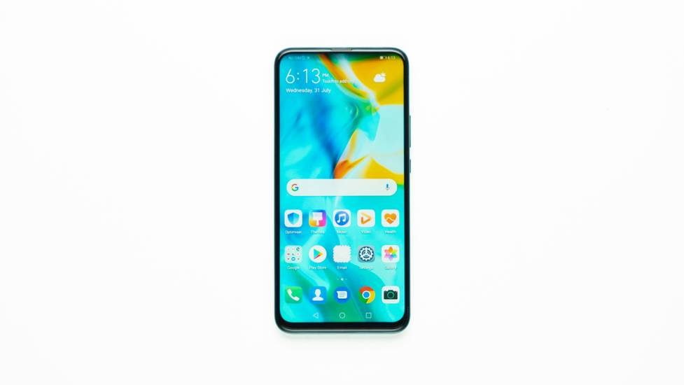Huawei Y9 Prime 19 Images Official Pictures Photo Gallery 91mobiles Com