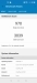 Benchmarks