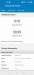 Benchmarks
