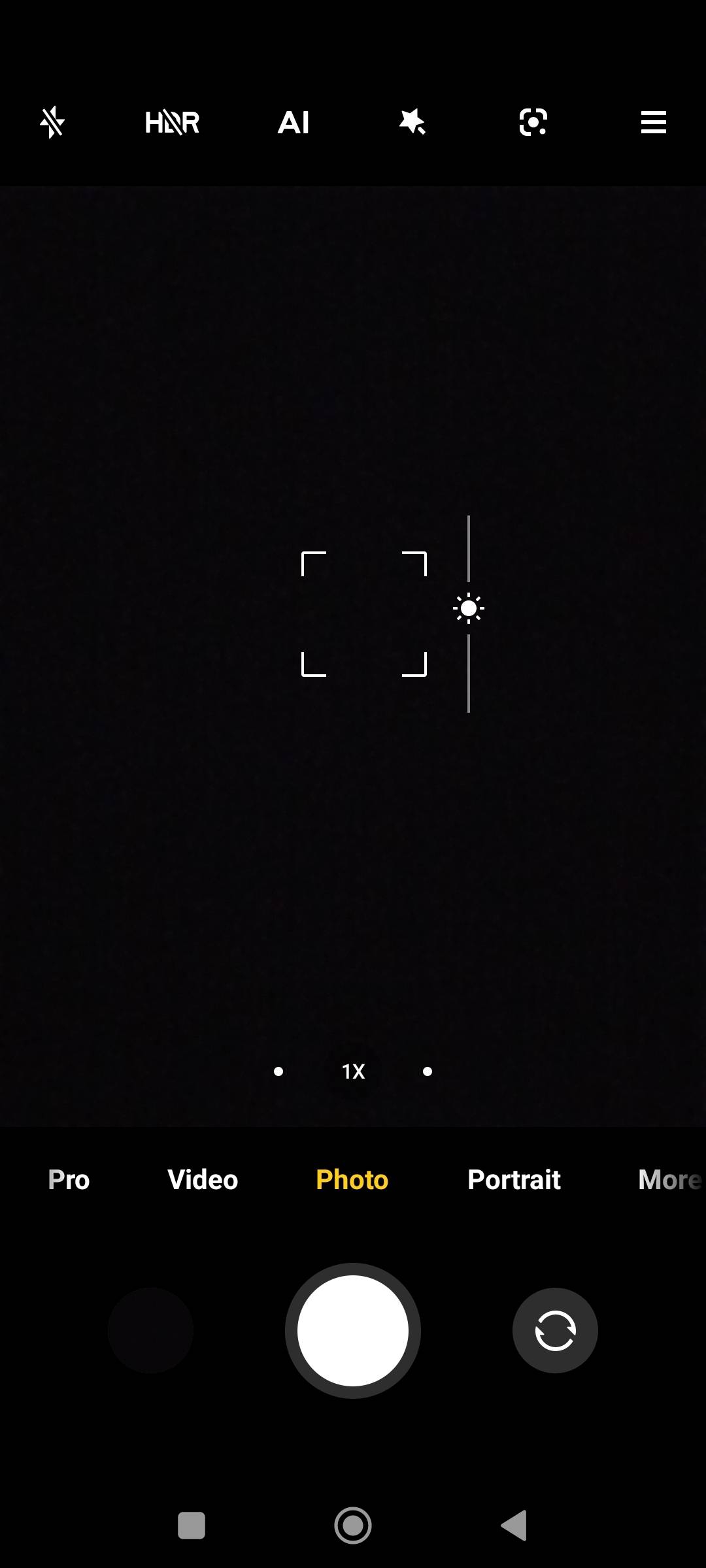 UI