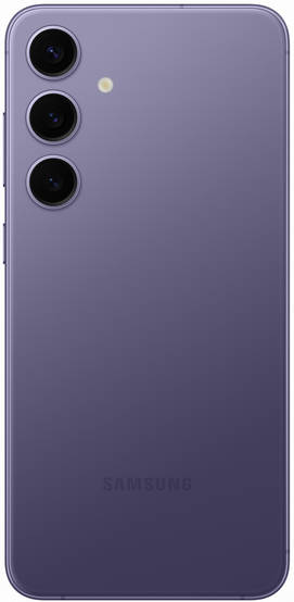 Samsung Galaxy S24 Plus 5G