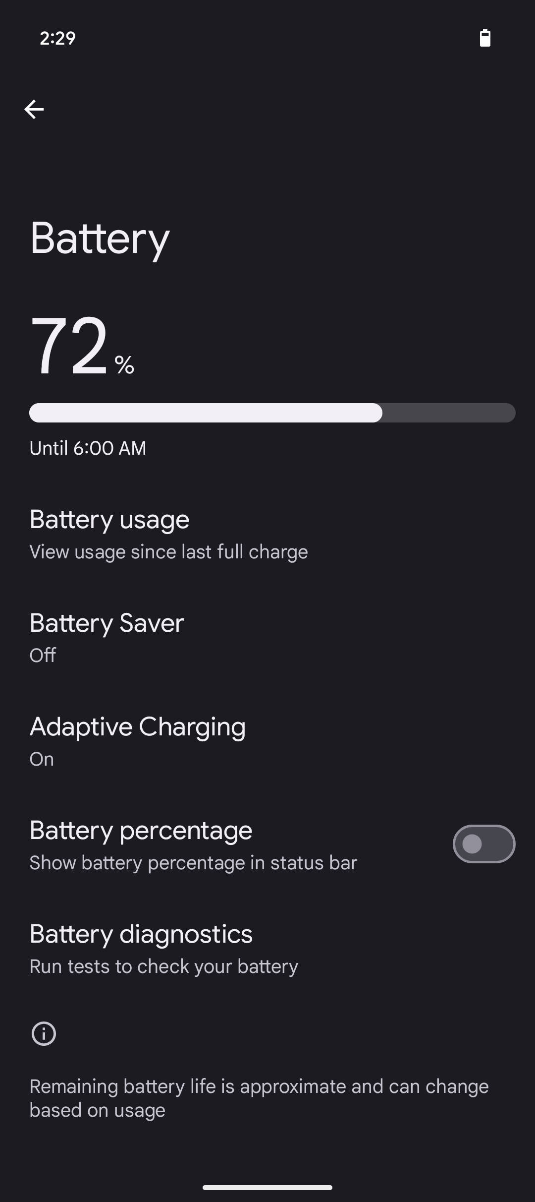 UI