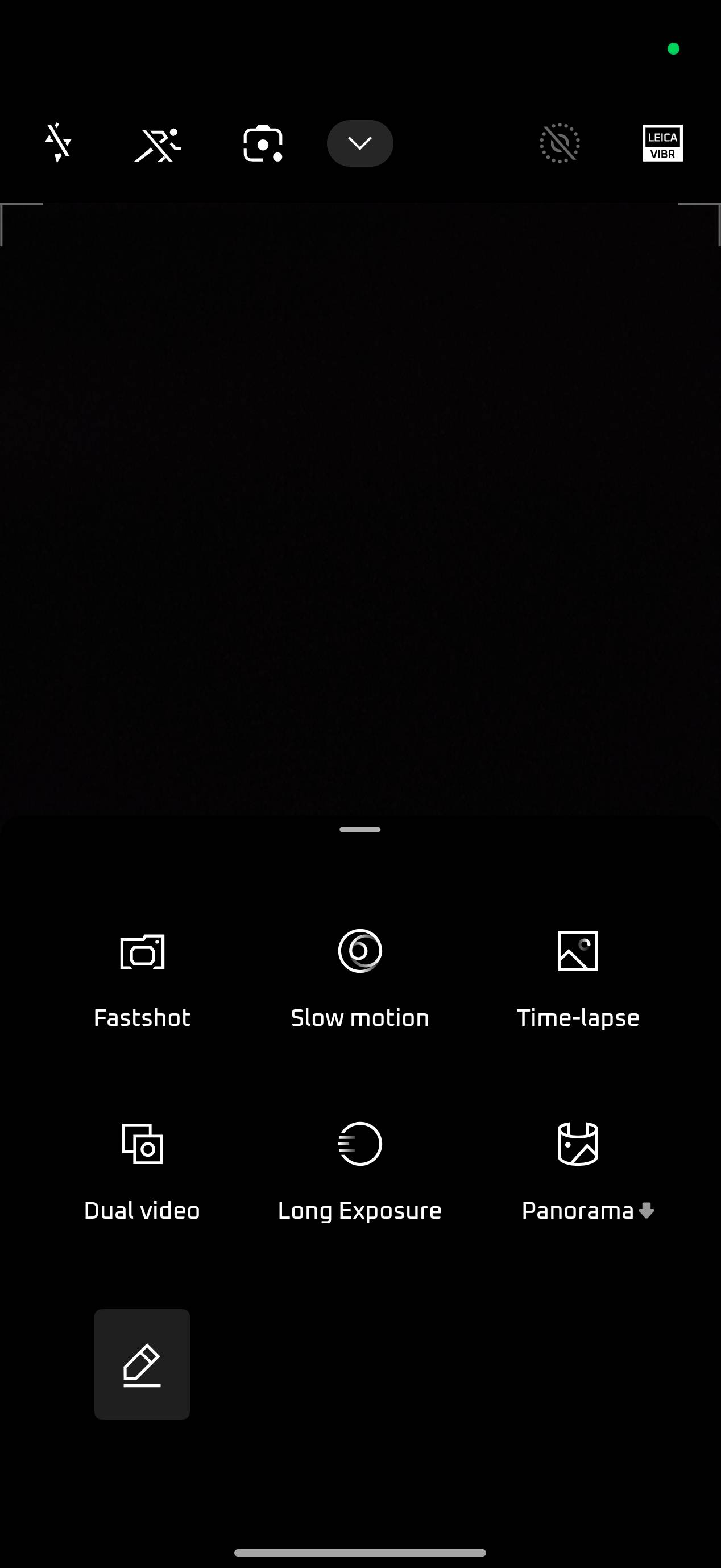 UI