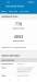 Benchmarks