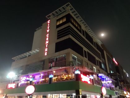 Itel P55 5G