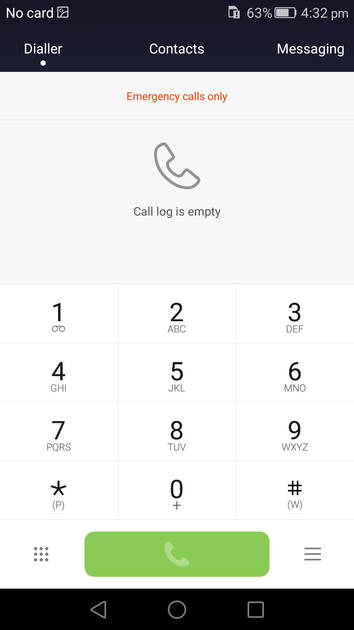UI Screenshot