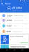 Benchmarks