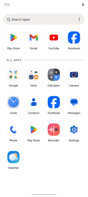 UI Screenshot