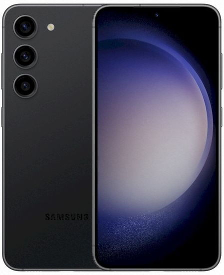 Samsung Galaxy S23 Plus 5G 