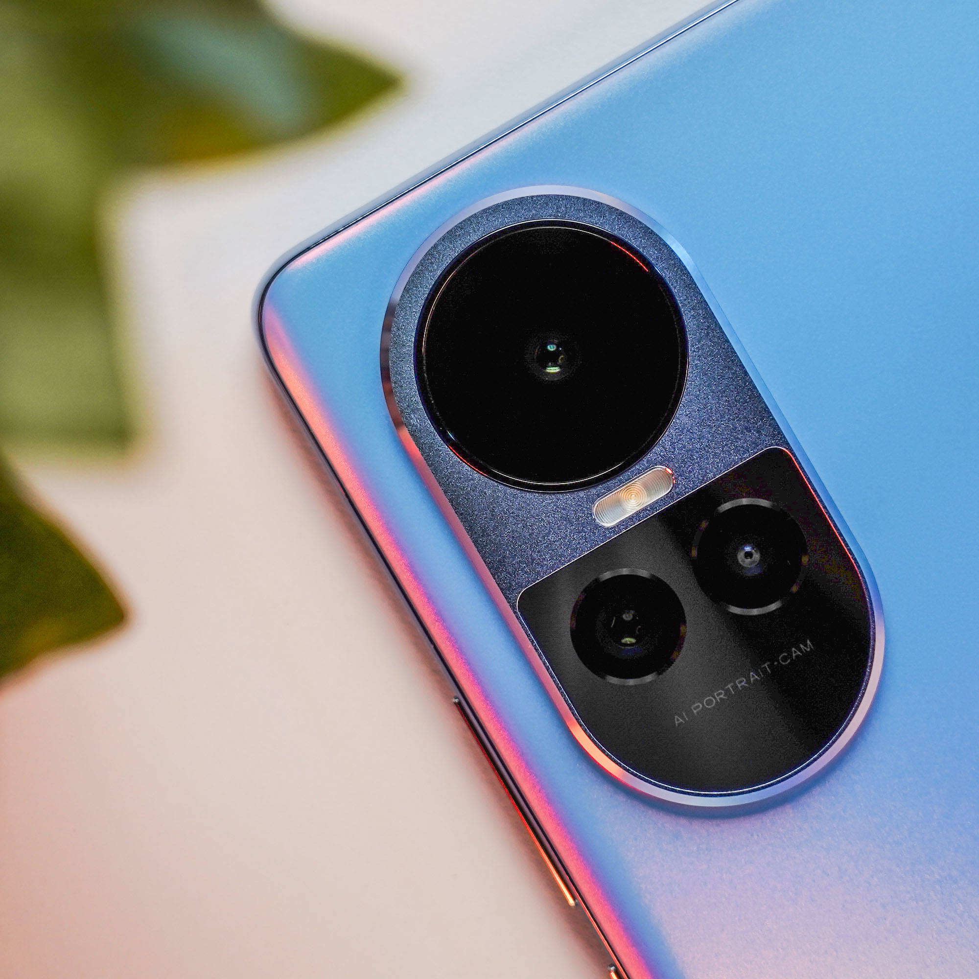 OPPO