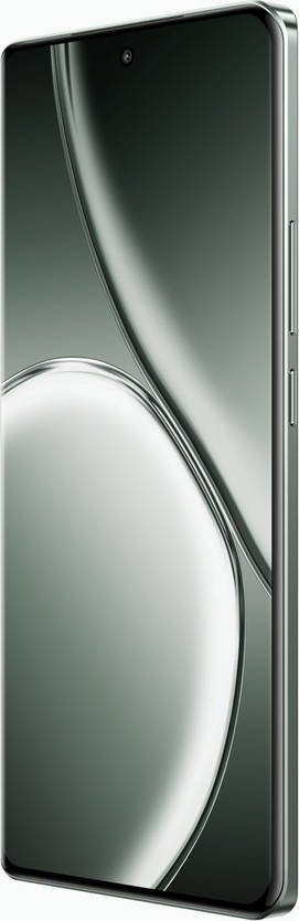 realme GT Neo 6 SE