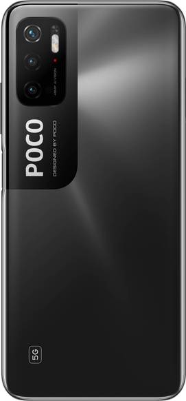 POCO M3 Pro 5G 128GB