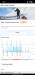 Benchmarks