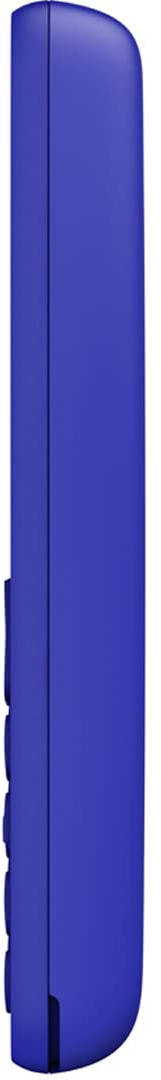 Nokia 105 2022