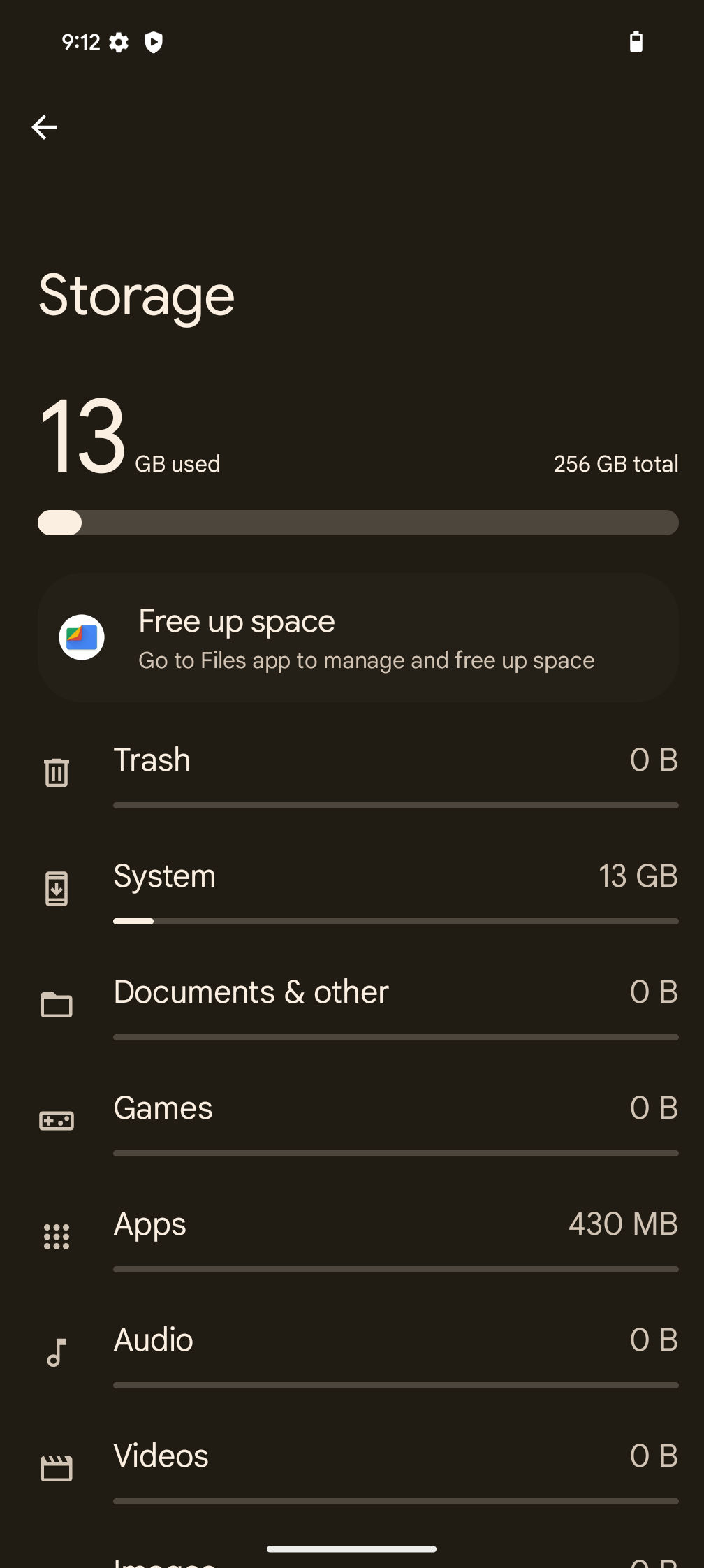 UI