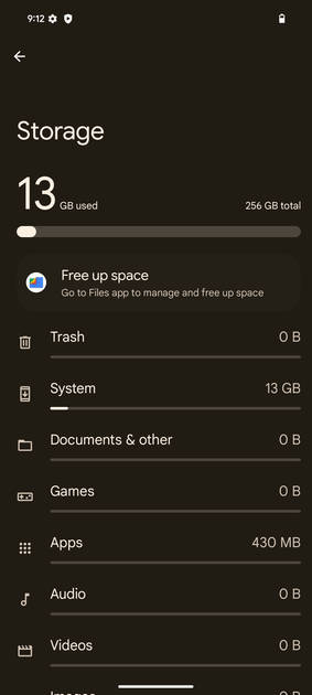 UI Screenshot