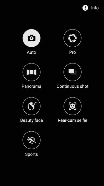 UI Screenshot