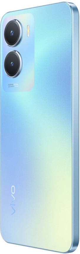 vivo T2x
