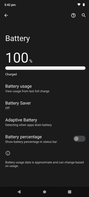 UI Screenshot