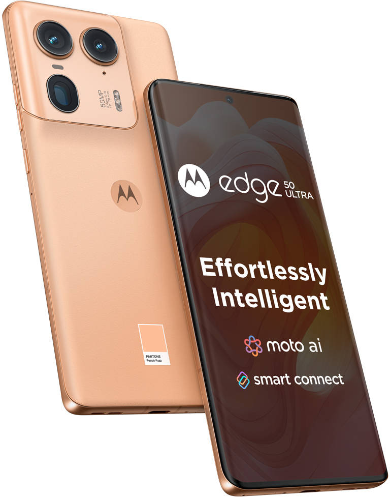 Motorola