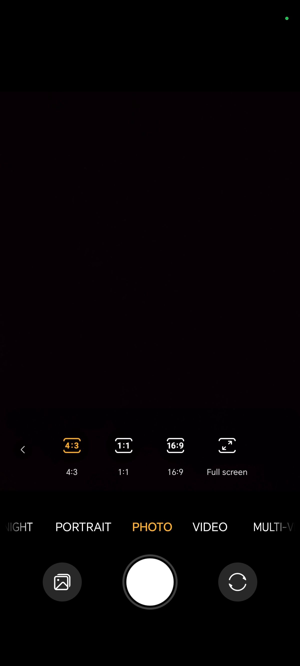 UI