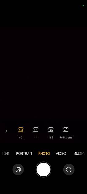 UI Screenshot