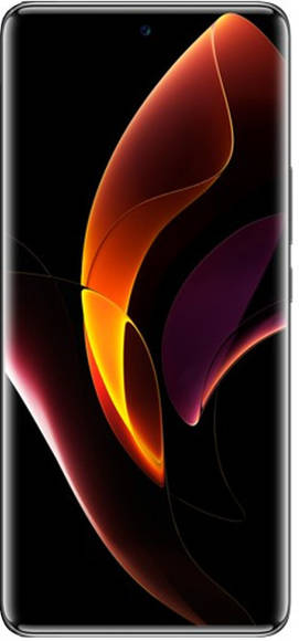 Honor 60 Pro 5G