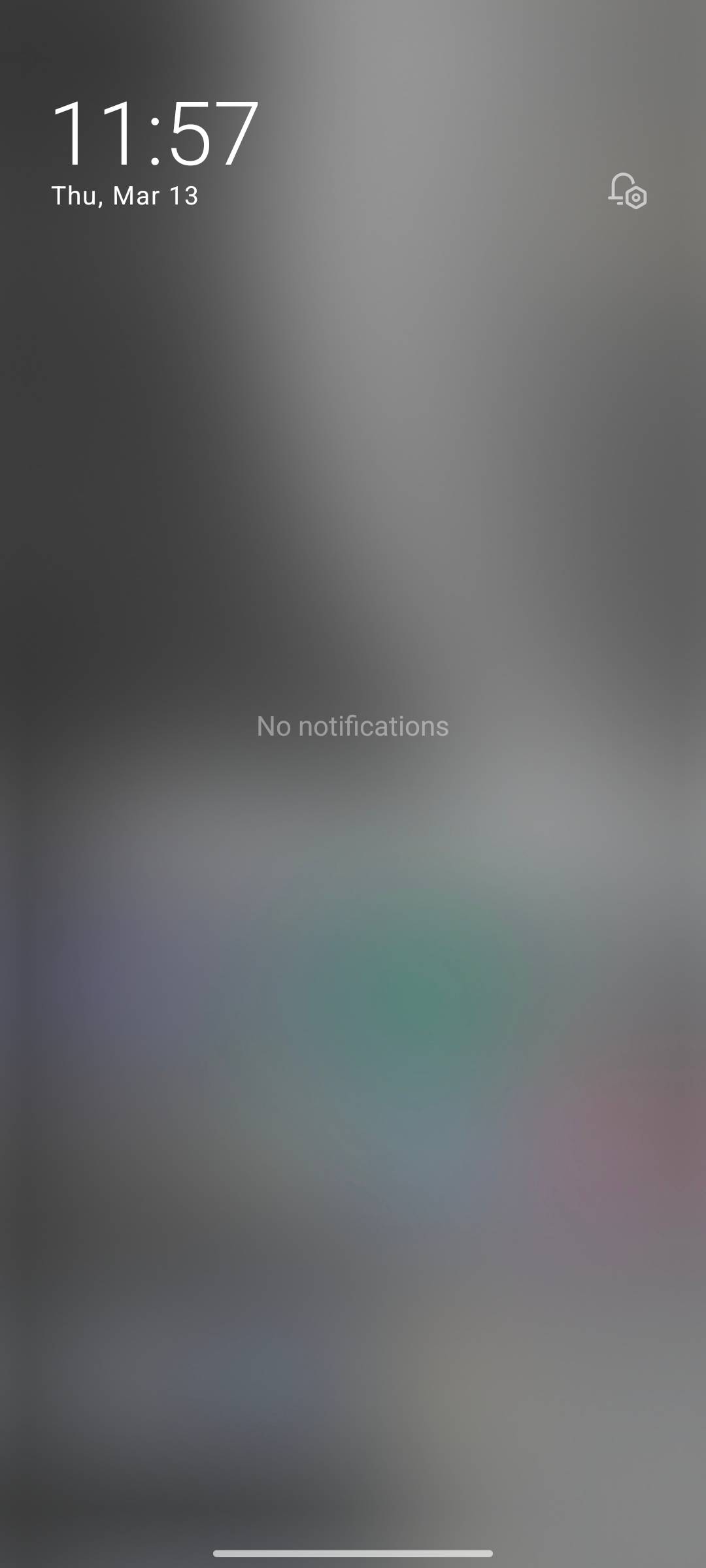 UI