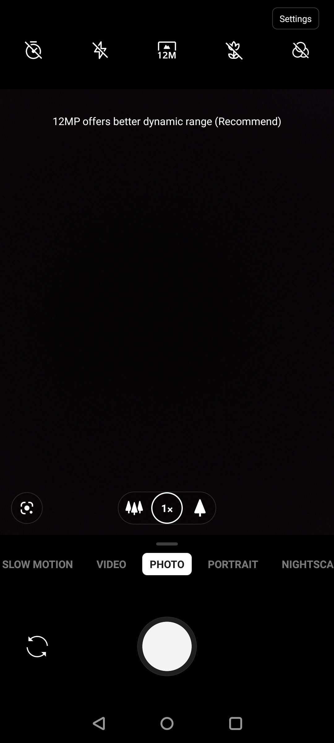UI