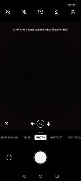 UI Screenshot