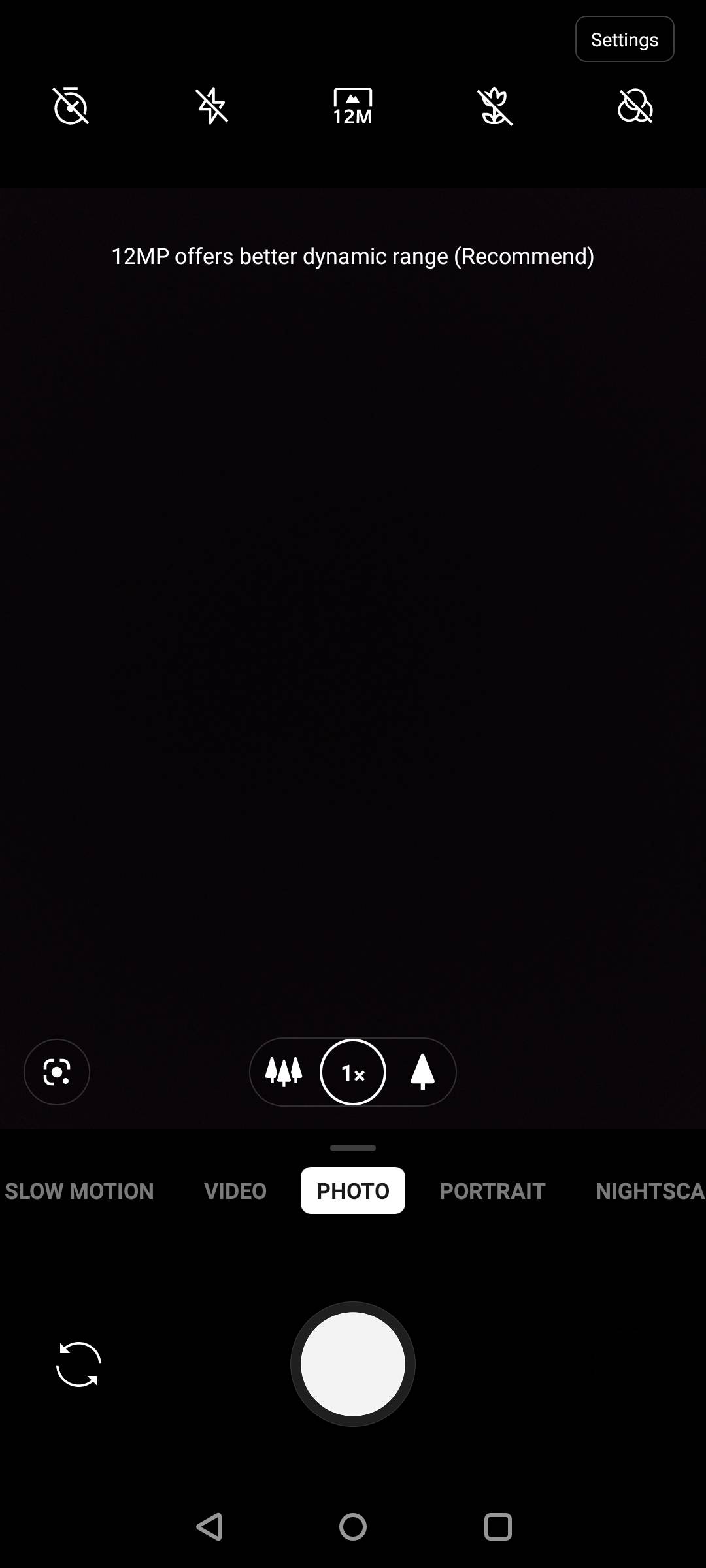 UI
