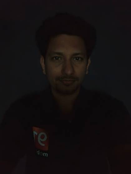 realme 16