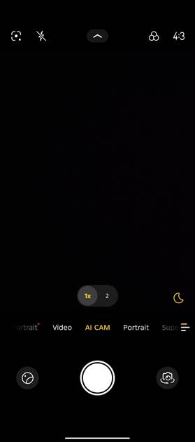 UI Screenshot