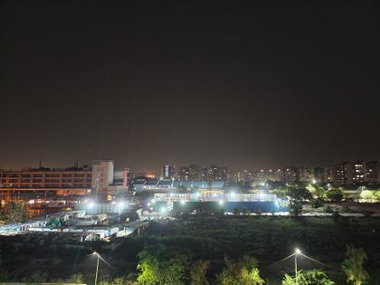 vivo X60 Pro Plus