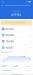 Benchmarks