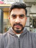 Front Camera