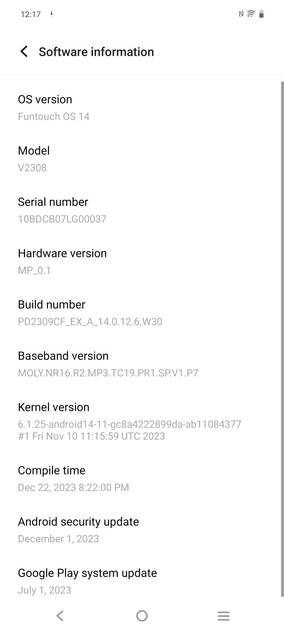 UI Screenshot