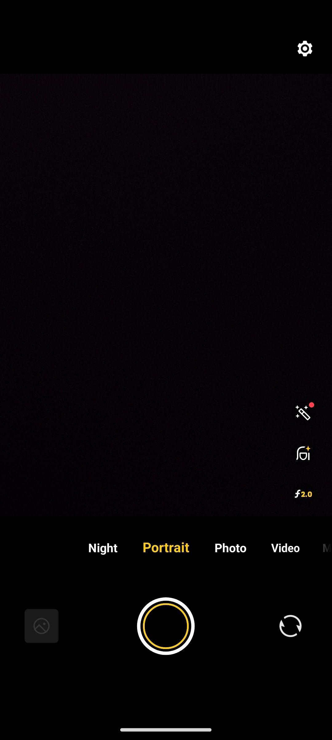 UI