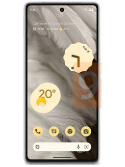 Design