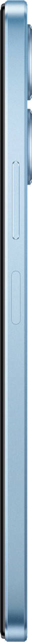 vivo T2x