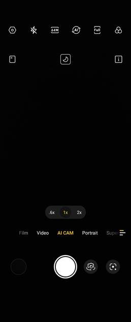 loading..